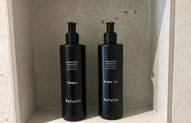 LEONI DI COLLALTO PALACE - Foto 36