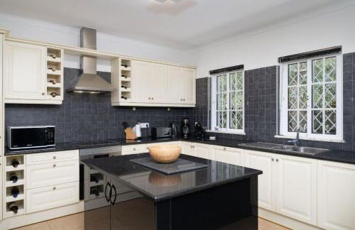 Casa Cegonha - Foto 26