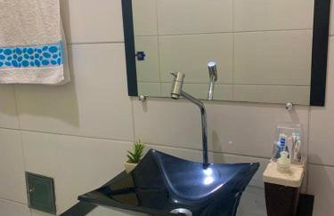 Casa próximo da praia - Photo 10