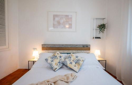 La Terrazza by PortofinoHomes - Foto 8