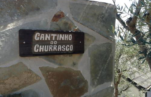 Casa da Caroline - Foto 24