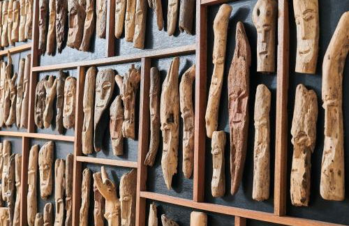 Panorama Castro Marim - Deluxe Villa With Pool - Foto 30