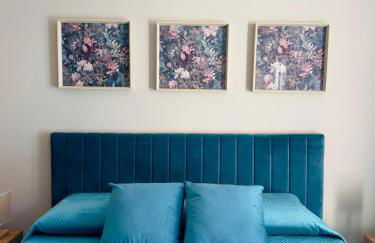 Thérèse Apartment - Foto 53