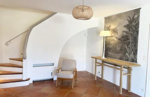 Le Petit Domaine - Foto 11