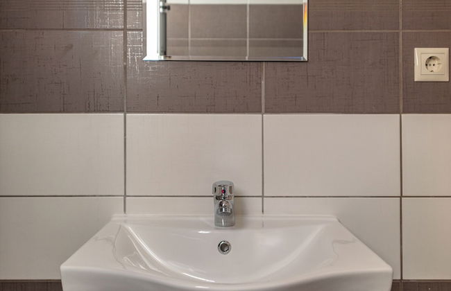 Elegant Living - Foto 68