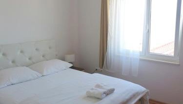 Apartments Dinko - Foto 3