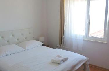 Apartments Dinko - Foto 3