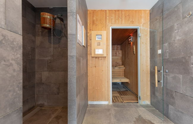 Osiedle Feniks 102 - Foto 50