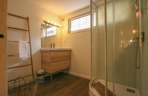 Villa Joseph - Foto 10