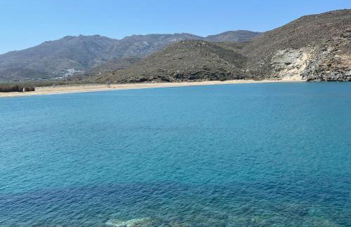 Galatea House Katoï with patio - Foto 39