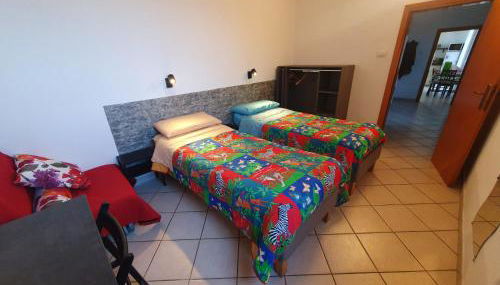 Appartamento Ferrara nord - Foto 4