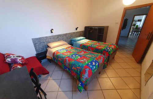 Appartamento Ferrara nord - Foto 4