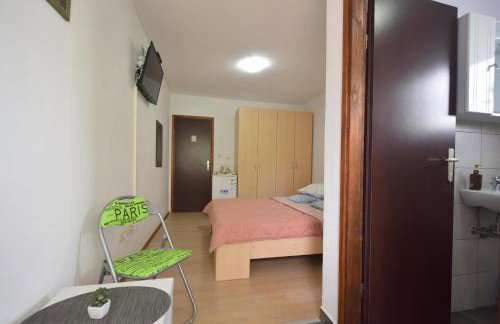 Apartments and Rooms Letizia - Foto 17