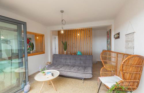 Villa Sal - Photo 114