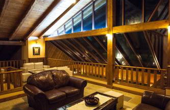 Vitina House - Photo 16