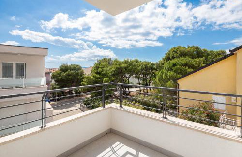 TT - Apartments with private parking - Foto 23