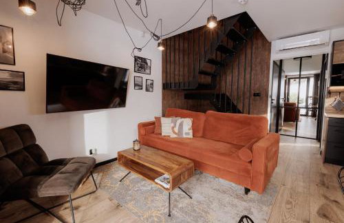 Między Brzozami - Foto 55