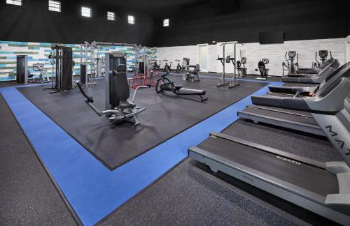 Landing Apartments Jacksonville - Windy Hill - Photo 27