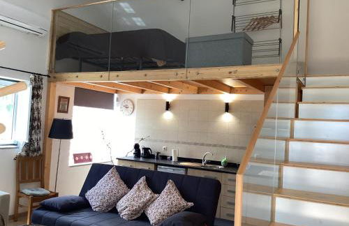 Quinta da Horta Nova - Foto 9