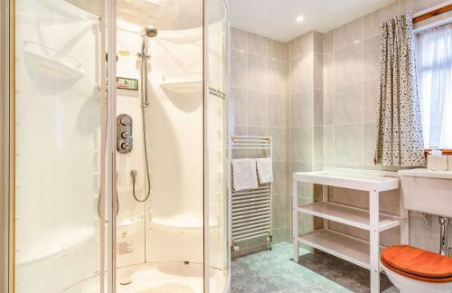 Longa House - Foto 42