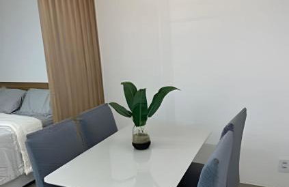 Studio no Porto Maravilha | VLT na Porta - Foto 13