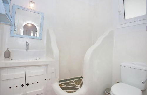 Aspra Chomata Villas - Foto 32