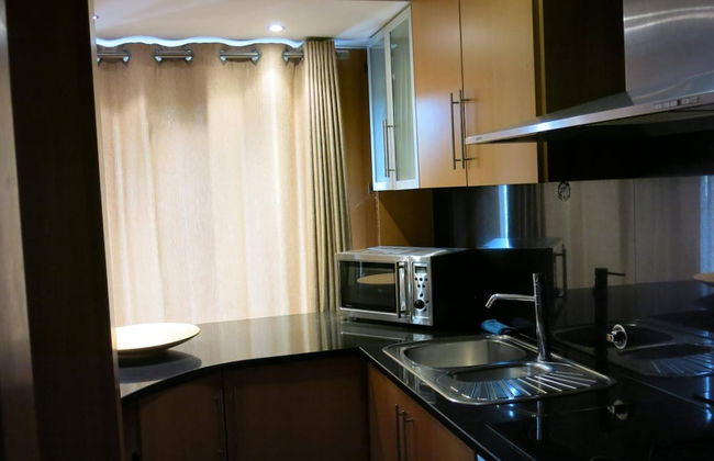 Impeccable 2-bed House in Prozelo - Foto 16