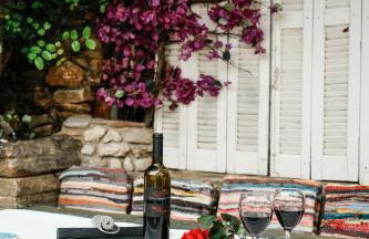 Asteria Apartments - Foto 36