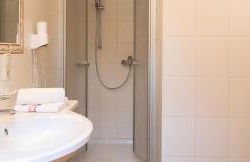 Urlaubsweingut Zecherhof - Photo 8