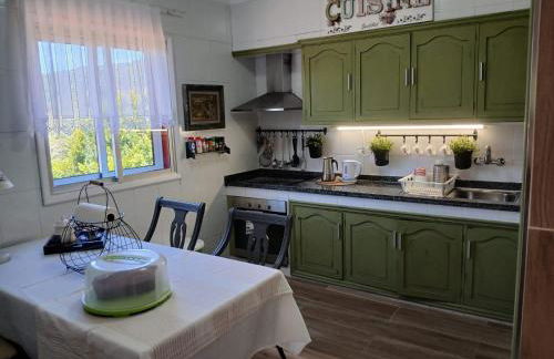 CASA DIEGO - Photo 14