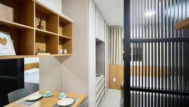 Westfit Barreto 01 - Foto 3