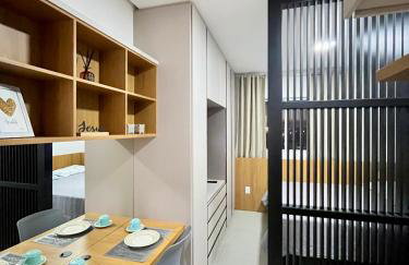 Westfit Barreto 01 - Foto 3