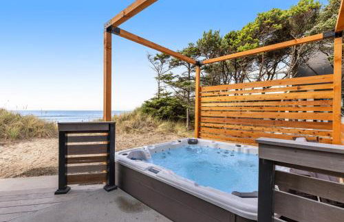 Beach N Views - Foto 50