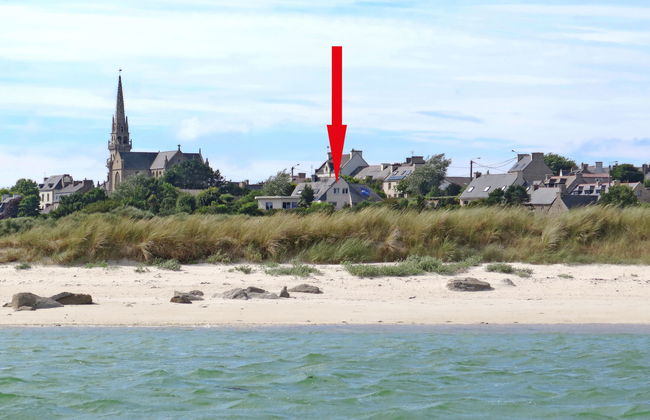 Villa Panorama Mer - Foto 38