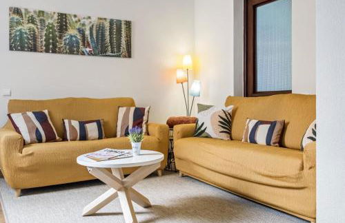 Funchal Ocean Terrace APT - Foto 8