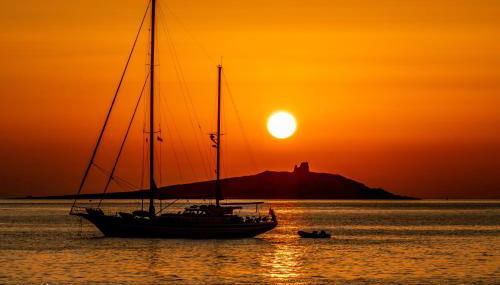 Ciuri Ciuri - Foto 2