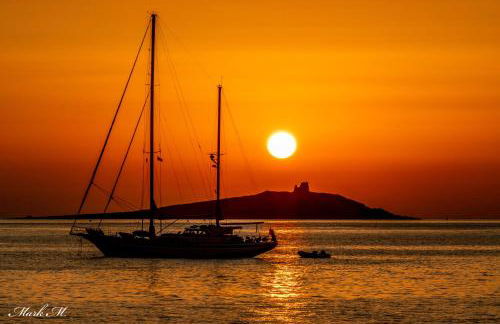 Ciuri Ciuri - Foto 2