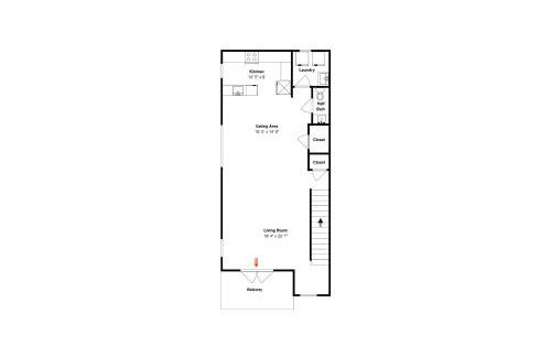 Sunset On Snapper A - Foto 44