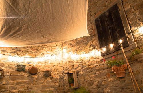 Il Vecchio Comune - Foto 38