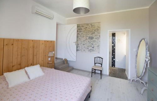 Gîtes Chantelauze - Photo 16