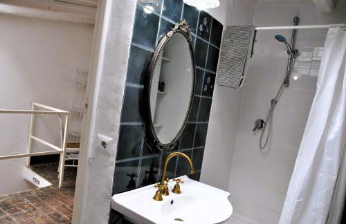 Il giardino dei limoni casa nel Borgo - Foto 21