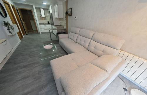 Doña Urraca - Foto 15