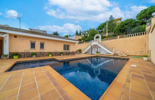 HomeHolidaysRentals Aube - Foto 69