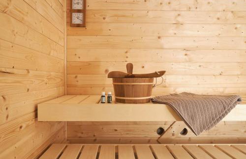 Countryside Home 18 by GREEN Croatia - Foto 22