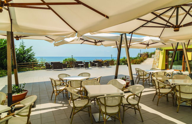 Futura Club Cilento - Foto 20