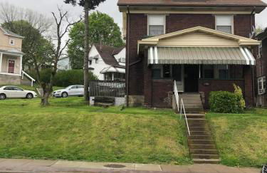 Natvy Alpha Suite - 3 Bedroom - Foto 6