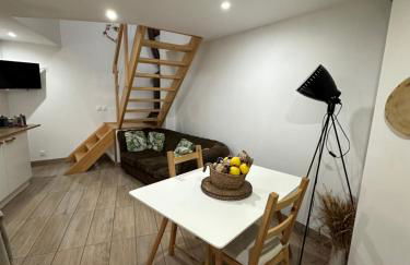 Gîte les voisins de la campagne - Foto 6