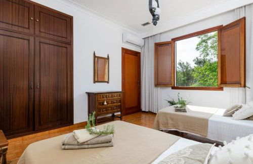 YourHouse Can Marquesi - Foto 24