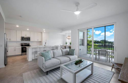 Stunning New Condo in Ave Maria - Foto 6