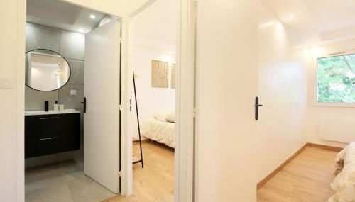 Beautiful Toulouse Apartment - Foto 3